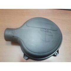 HAVA FİLTRE KAPAĞI R19 K7M MEGANE