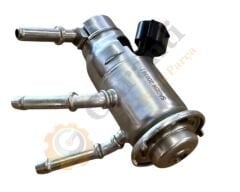 ADBLUE ENJEKTÖRÜ EGEA DOBLO 1.6 JEEP RENEGADE