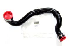 TURBO BORUSU HORTUMU MASTER III 2.3 DCI