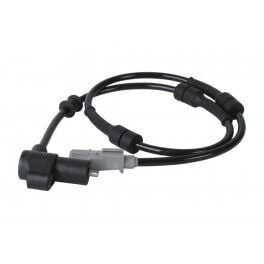 ABS SENSÖRÜ KABLOSU PEUGEOT CITROEN