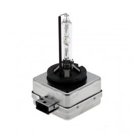 FAR AMPULÜ XENON D1S VOLKSWAGEN SEAT AUDİ SKODA