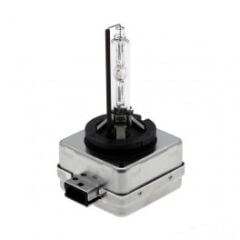 FAR AMPULÜ XENON D1S VOLKSWAGEN SEAT AUDİ SKODA