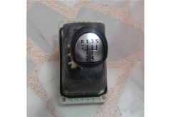 VİTES KOLU CLİO II KANGO II MEGANE R19