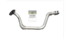 TURBO YAĞ TAHLİYE HORTUMU LAGUNA I II MEGANE I II III CLİO II TRAFİC II MASTER