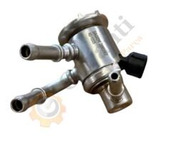 ADBLUE ENJEKTÖRÜ MEGANE IV KADJAR