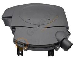 HAVA FİLTRE KAZANI KANGOO CLIO MEGANE LOGAN E7J K7J K7M