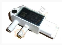 BASINÇ KAPTÖRÜ KADJAR TALISMAN MEGANE IV DUSTER DOKKER CLİO IV CAPTUR TRAFİC