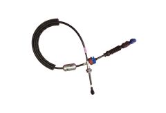 VITES KUMANDASI CLİO IV OTOMATİK