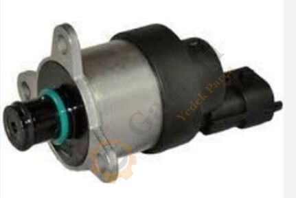 BASINÇ REGİLATÖRÜ DUCATO BOXER (0928400726)