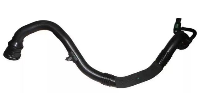 HAVA FİLİTRE HORTUMU DUSTER 1.5 DCI