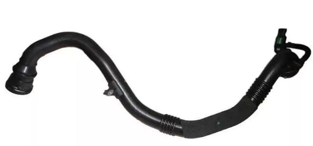 HAVA FİLİTRE HORTUMU DUSTER 1.5 DCI