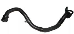 HAVA FİLİTRE HORTUMU DUSTER 1.5 DCI