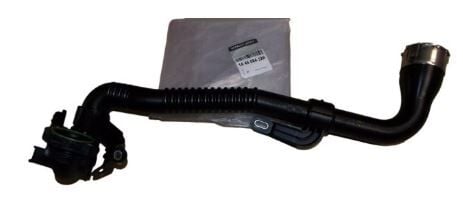 TURBO HORTUMU CLO V CAPTUR DUSTER III SANDERO III