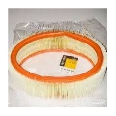 HAVA FİLTRESİ KANGO MEGANE II CLİO 1.4 8V