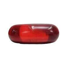 ARKA 3. STOP LAMBASI KANGOO