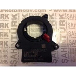 DİREKSİYON AÇ KAPTÖRÜ CLİO IV DACIA SANDERO DOKKER LODGY