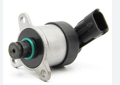 MAZOT POMPA MÜŞÜRÜ FİAT EURO 5