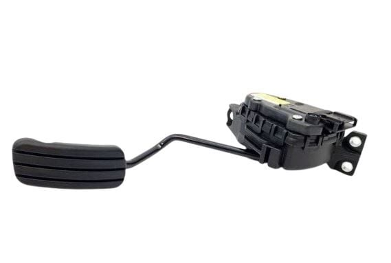 GAZ PEDALI KAPTÖR TRAFIC II