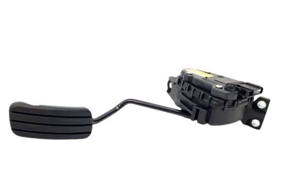 GAZ PEDALI KAPTÖR TRAFIC II