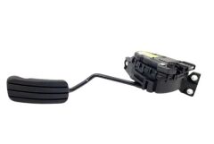 GAZ PEDALI KAPTÖR TRAFIC II