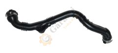 TURBO HORTUMU MEGANE FLUENCE KANGOO LAGUNA CLİO TALISMAN KADJAR NISSAN QASHQAI