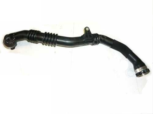 TURBO BORUSU 1.5 K9K CLIO IV CAPTUR LOGAN II SANDERO II LODGY DOKKER DUSTER