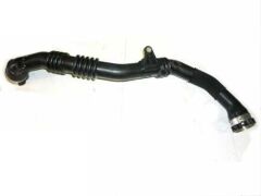 TURBO BORUSU 1.5 K9K CLIO IV CAPTUR LOGAN II SANDERO II LODGY DOKKER DUSTER