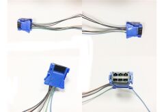 CAM DÜĞME SOKETİ RENAULT