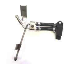 PARTİKÜL FİLTRE SENSÖRÜ (BORULU)  MEGANE IV TALISMAN KADJAR CAPTUR KOLEOS SCENİC