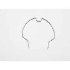 TURBO BORUSU KİLİT HALKASI RENAULT MASTER III TRAFİC II DACIA