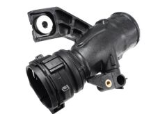 TURBO GİRİŞ BORUSU EURO 5 1.5 K9K NISSAN QASHQAI