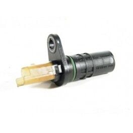 KRANK DEVİR SENSÖRÜ TRAFİC II VİVARO 2.2 DCİ MASTER III 2.3 DCİ
