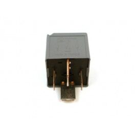 ROLE ÇOK AMAÇLI GRİ 4 AYAKLI 70A 12V FORD TRANSİT