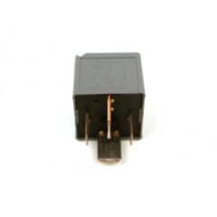 ROLE ÇOK AMAÇLI GRİ 4 AYAKLI 70A 12V FORD TRANSİT