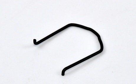 TURBO BORUSU KİLİT HALKASI RENAULT MASTER III TRAFİC II DACIA