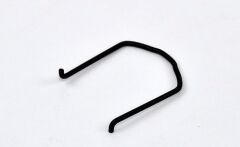 TURBO BORUSU KİLİT HALKASI RENAULT MASTER III TRAFİC II DACIA