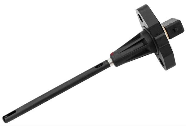 YAĞ SEVİYE SENSÖRÜ TARFİC II MASTER II 2.5 DCİ G9U