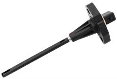 YAĞ SEVİYE SENSÖRÜ TARFİC II MASTER II 2.5 DCİ G9U