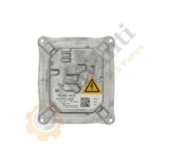 XENON FAR AYAR BEYNİ MEGANE III FLUENCE