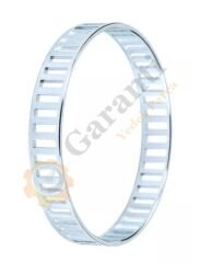 ABS OKUYUCU HALKA MASTER II