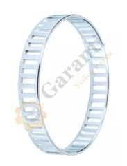 ABS OKUYUCU HALKA MASTER II