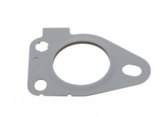 CONTA (TURBO EGZOZ MANİF.ARASINDA) CLİO III KANGOO II MEGANE III FLUENCE LODGY