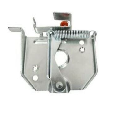 MOTOR KAPUT KİLİDİ MASTER I II CLİO LB BBO