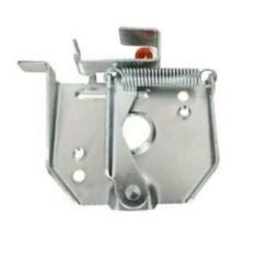 MOTOR KAPUT KİLİDİ MASTER I II CLİO LB BBO