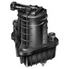 YAKIT FİLTRESİ RENAULT CLİO III 1.5 DCİ