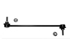 Z ROTU MEGANE II SCENİC II KANGO III