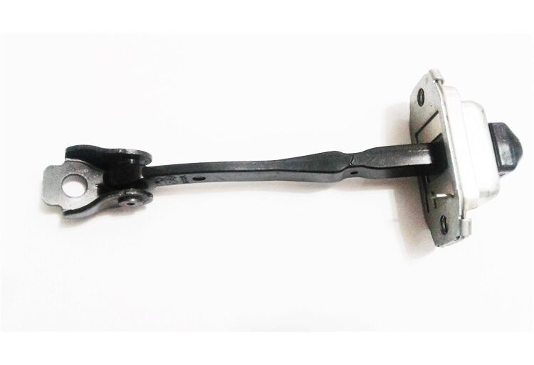 ARKA KAPI GERGİSİ MEGANE IV FLUENCE