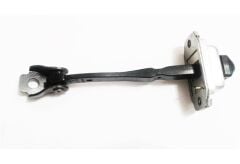 ARKA KAPI GERGİSİ MEGANE IV FLUENCE