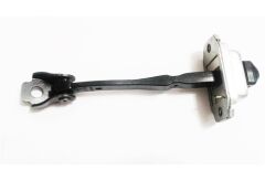 ARKA KAPI GERGİSİ MEGANE IV FLUENCE