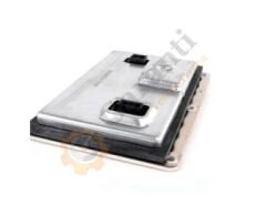 FAR AYAR BEYİN (BALAST) MEGANE II